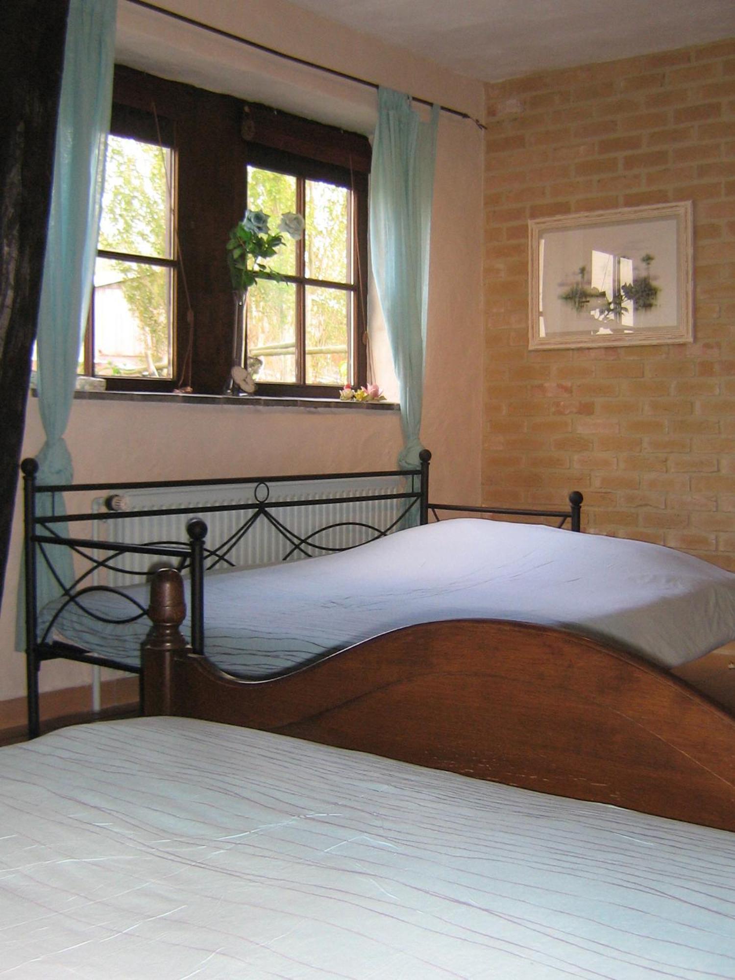 B&B Ter Castaigne Koekelare エクステリア 写真