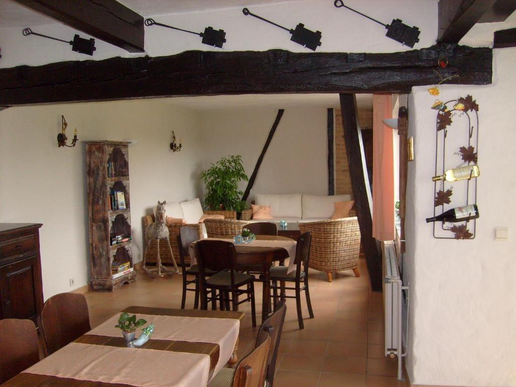 B&B Ter Castaigne Koekelare エクステリア 写真